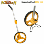 create-from-blank-custom-2023-04-12T120633.684.png
