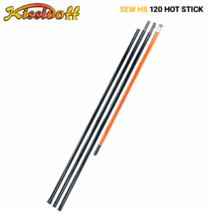 create-from-blank-custom-2023-04-12T132936.205.png