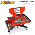 create-from-blank-custom-2023-04-12T161832.753.png