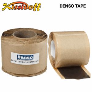 create-from-blank-custom-2023-04-14T153347.373.png