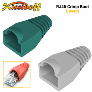 create-from-blank-custom-2023-04-14T163856.435.png