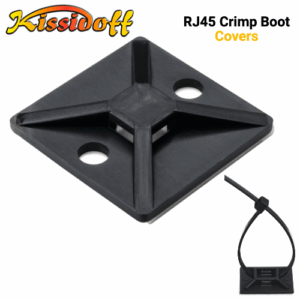 create-from-blank-custom-2023-04-14T171052.490.png