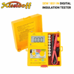 create-from-blank-custom-2023-04-19T113003.477.png