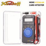 create-from-blank-custom-2023-04-20T125612.565.png