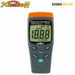 create-from-blank-custom-2023-04-21T143901.819.png