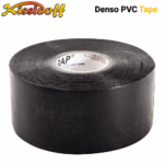 create-from-blank-custom-2023-04-21T150641.061.png