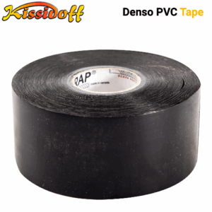 create-from-blank-custom-2023-04-21T150641.061.png