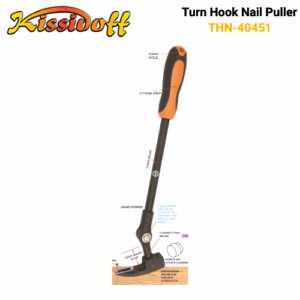 create-from-blank-custom-2023-04-27T141317.157.png