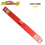 create-from-blank-custom-2023-04-27T143521.217.png