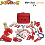Electrical Lockout Kit (1)