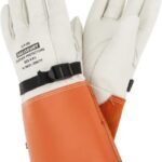 ILP5S-Glove-Protectors.jpg