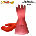 create-from-blank-custom-2023-05-30T150722.334.png