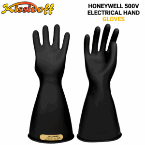 create-from-blank-custom - 2023-05-30T162145.768