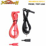 create-from-blank-custom-2023-04-06T153847.772.png