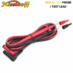 create-from-blank-custom-2023-04-06T154832.241.png