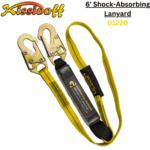 CRIMPING-WITH-DIES-SET-1.png
