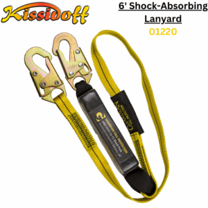 CRIMPING-WITH-DIES-SET-1.png
