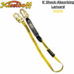 CRIMPING-WITH-DIES-SET-2.png
