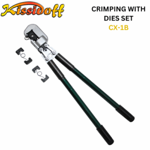 CRIMPING-WITH-DIES-SET.png