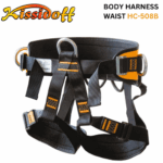 BODY-HARNESS-WAIST-HC-508B.png