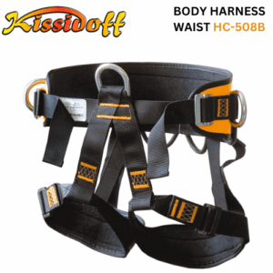 BODY-HARNESS-WAIST-HC-508B.png