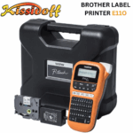 BROTHER-LAB-1.png