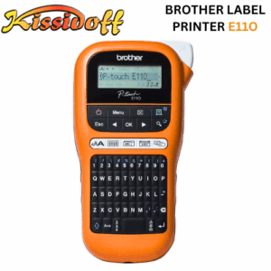 BROTHER-LAB.png