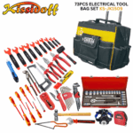42PCS-VDE-SOCKET-SET-23005-42-1.png
