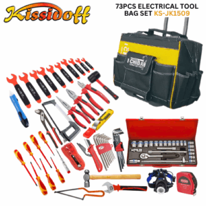 42PCS-VDE-SOCKET-SET-23005-42-1.png