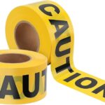 caution-1.jpg