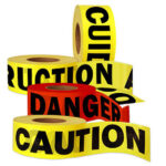 caution.jpg