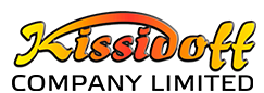 logo black
