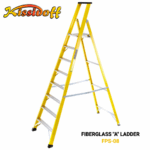 Create-from-blank-custom-2023-02-02T160037.720.png