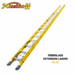 Create-from-blank-custom-2023-02-02T161945.605.png