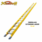 Create-from-blank-custom-2023-02-02T162026.684.png