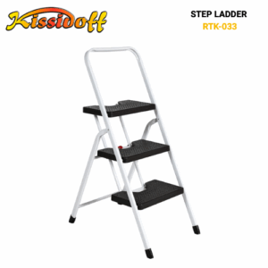 Create-from-blank-custom-2023-02-06T151721.518.png