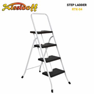 Create-from-blank-custom-2023-02-06T151924.764.png