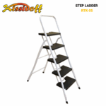 Create-from-blank-custom-2023-02-06T152049.773.png