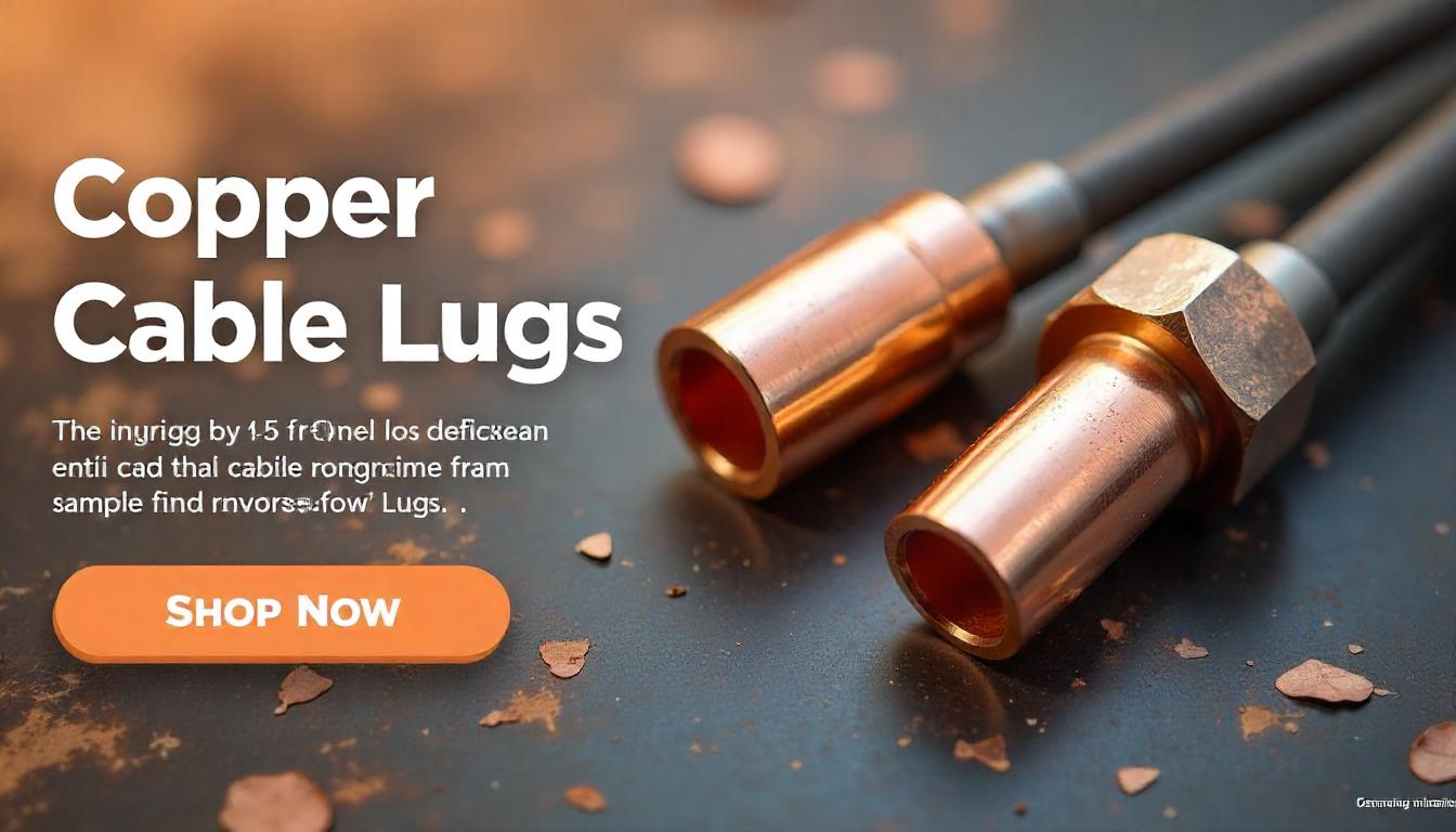 copper lung
