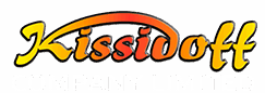 cropped-logo.png