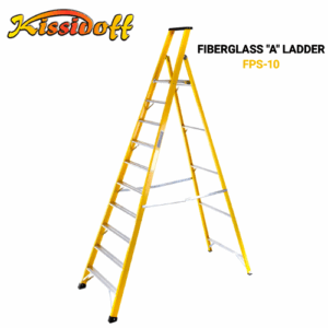 Create-from-blank-custom-2023-02-02T155838.336.png