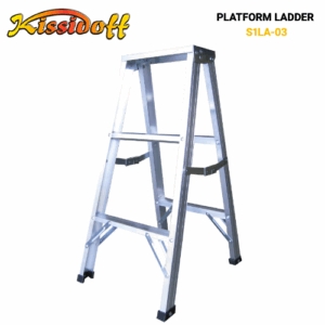 Create-from-blank-custom-2023-02-06T151515.535.png