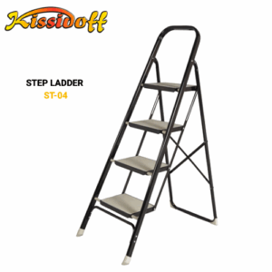 Create-from-blank-custom-2023-02-06T152518.677.png