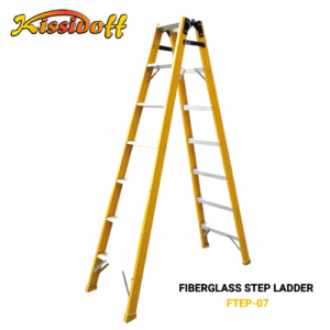Create-from-blank-custom-2023-02-06T154009.699.png