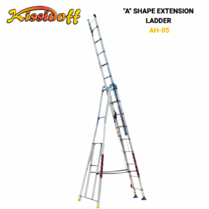 Create-from-blank-custom-2023-02-06T160048.015.png