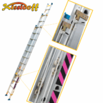 create-from-blank-custom-2023-03-29T115105.415.png