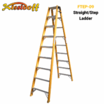 create-from-blank-custom-2023-03-29T115828.130.png
