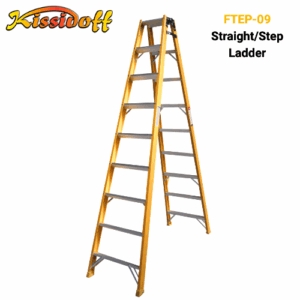 create-from-blank-custom-2023-03-29T115828.130.png