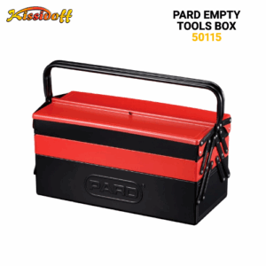 Create-from-blank-custom-2022-12-15T130241.272.png