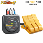 create-from-blank-custom-2023-04-05T113619.082.png